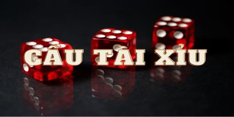 Cách soi cầu Tài Xỉu Luckywin giúp bạn rèn luyện tư duy