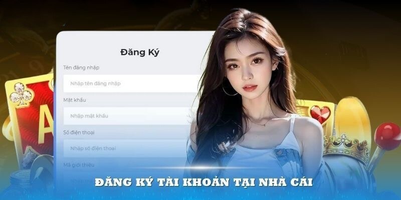 Truy cập đúng trang chính thức giúp bạn hạn chế rủi ro khi đăng nhập