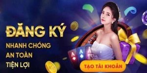 Giới thiệu tổng quan về việc đăng ký 88i cho người mới tham gia