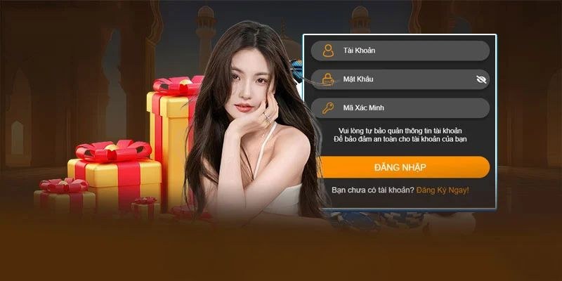 Đăng nhập 88i giúp bạn mở ra kho tàng game đỉnh cao khi cá cược