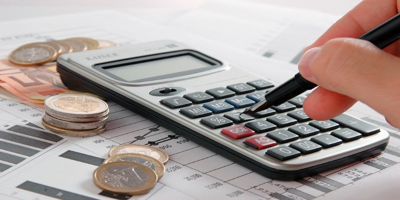 Quản lý ngân sách thông minh giúp tránh rủi ro về tài chính