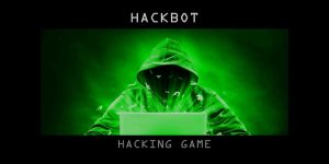 Tìm hiểu khái niệm về hack 88i cho người chơi