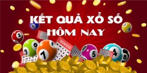Người chơi nên áp dụng các phương pháp thống kê, phân tích kết quả
