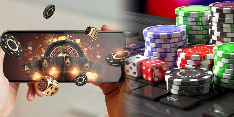 Sử dụng máy chủ chất lượng cao cho phép mở rộng hệ thống khi cần 